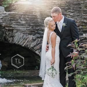 Meet your Posher, Chandler